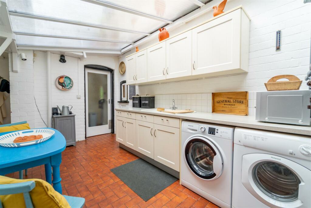 Additional image 22 of Selly Park Road, Selly Park, Birmingham