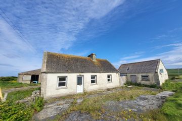 Additional image 2 of Milltown Road, Kilkee, Kilkee, Co. Clare, V15PN30