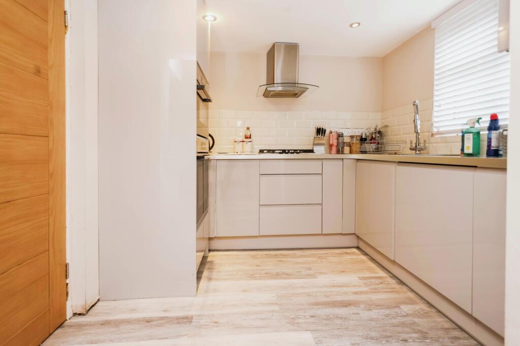 Additional image 7 of Belstone Close, BIRMINGHAM, West Midlands, B14