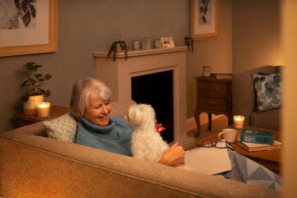 Additional image 9 of Salisbury Avenue,
Harpenden,
Hertfordshire,
AL5 2QF