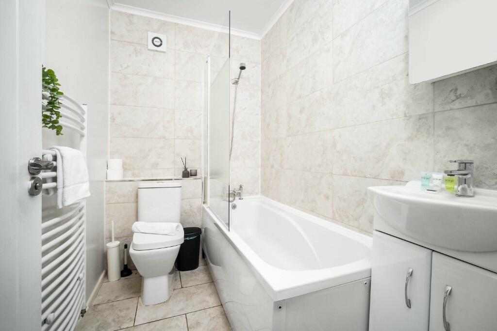 Additional image 5 of The Ridgeway, Birmingham, B23