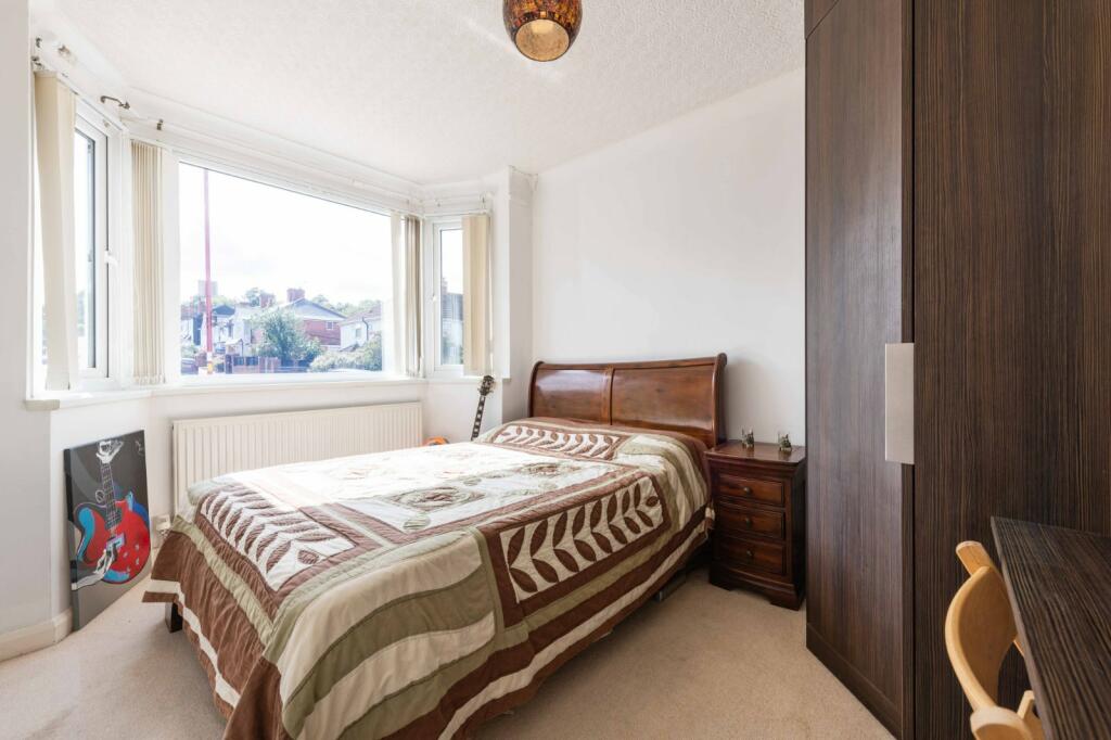 Additional image 8 of Dell Road, Birmingham, West Midlands, B30