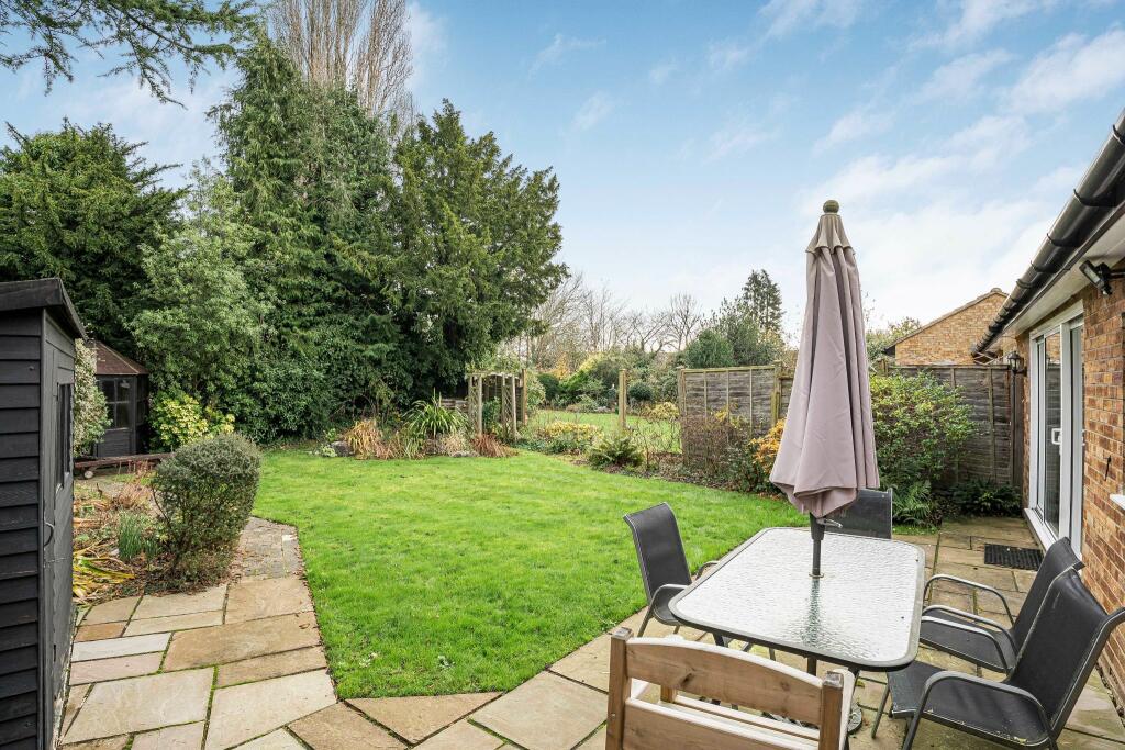 Additional image 18 of Moffats Close, Brookmans Park, AL9