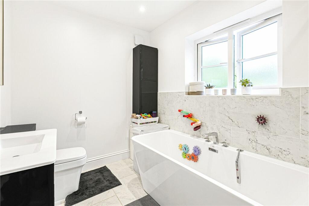 Additional image 17 of Crouch Hall Lane, Redbourn, St. Albans, Hertfordshire