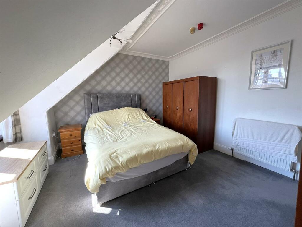 Additional image 17 of Balvenie Street, Dufftown