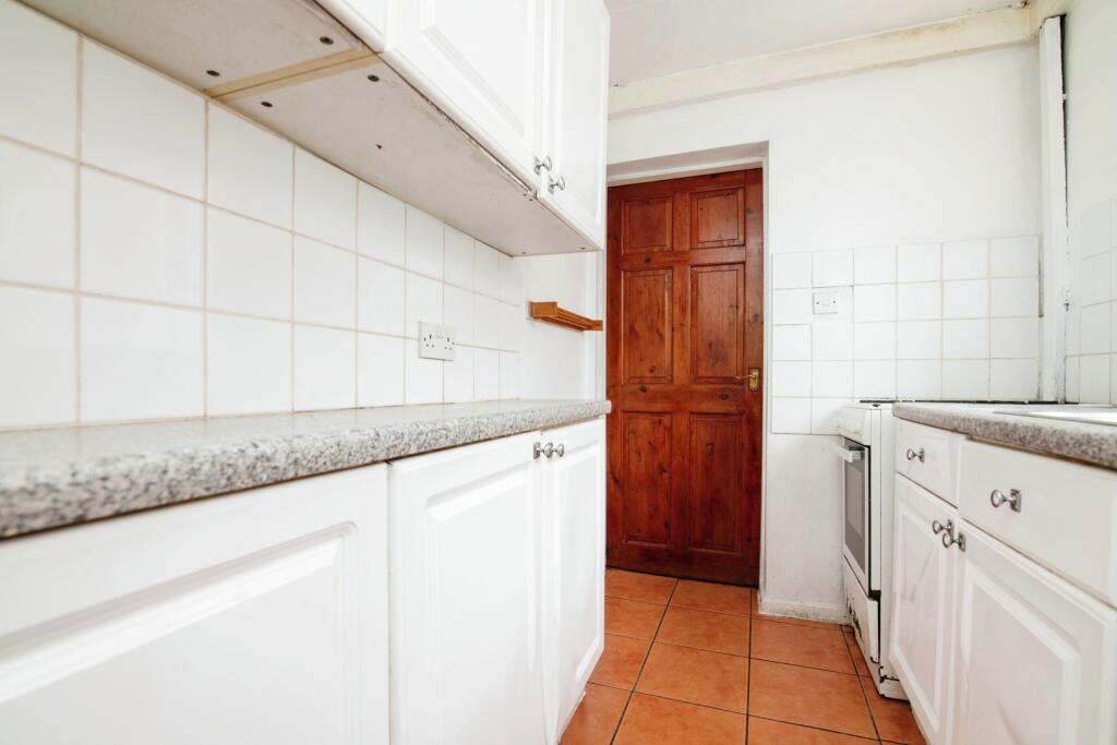 Additional image 8 of Warwick Road, Birmingham, B11