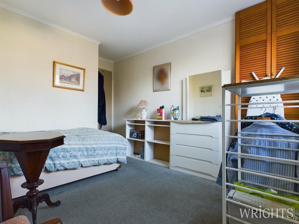 Additional image 9 of Cotswolds, Hatfield, AL10