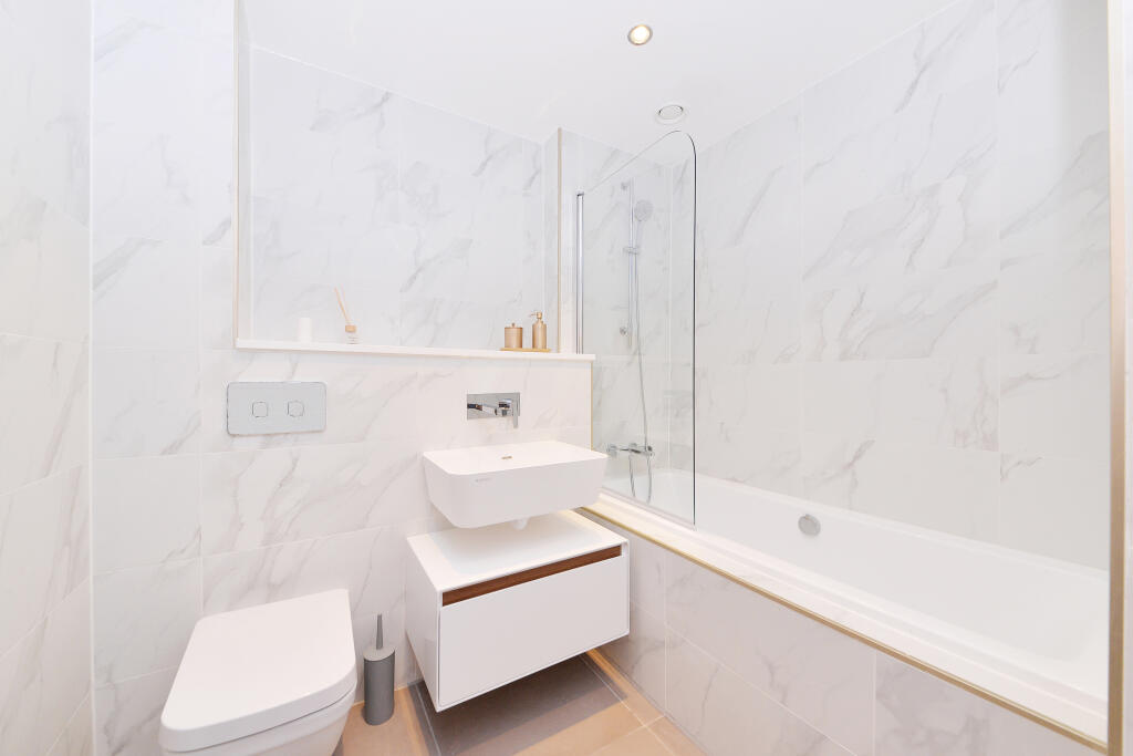 Additional image 15 of Water Street, Birmingham, B3