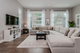 Additional image 5 of 19 Owens Way