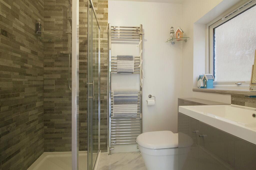 Additional image 16 of The Paddocks, WELWYN GARDEN CITY