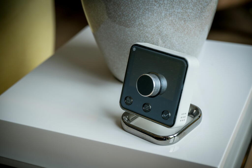 Additional image 14 of Crouch Hall Lane, Redbourn, St. Albans, AL3 7EU