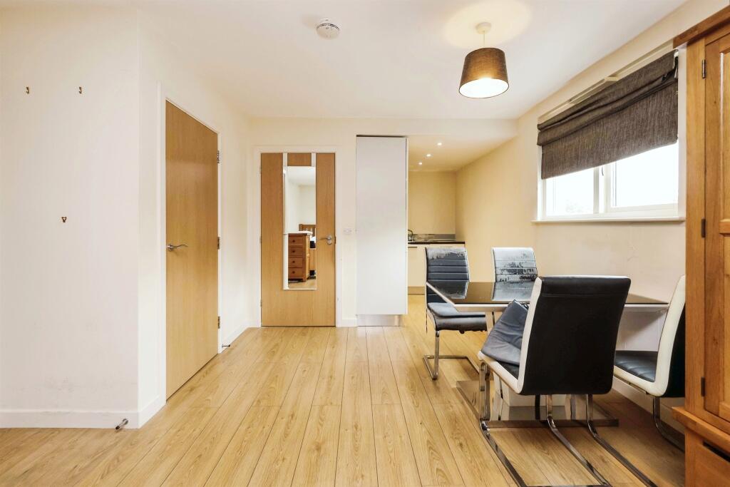 Additional image 12 of New Coventry Road, Birmingham