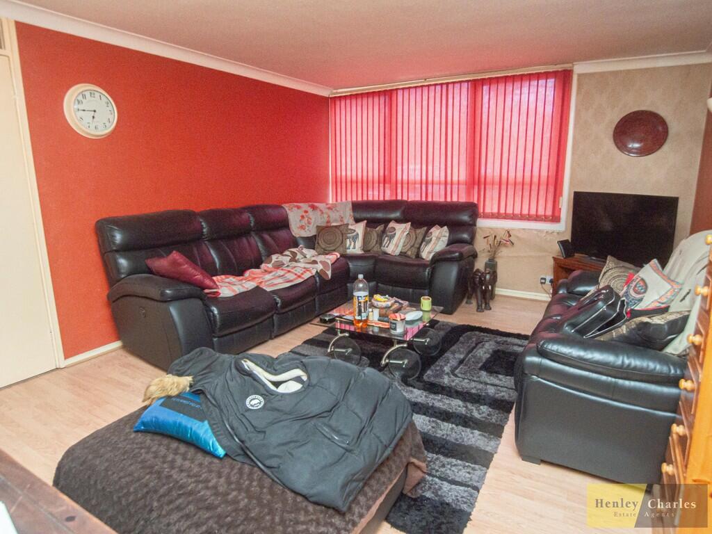Additional image 2 of Limberlost Close, Handsworth Wood
