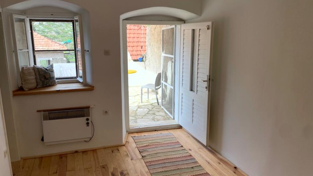 Additional image 2 of Hvar Island, Split-Dalmatia, Croatia