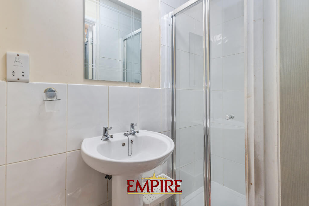 Additional image 5 of Minstead Road, Erdington, Birmingham B24 8PS