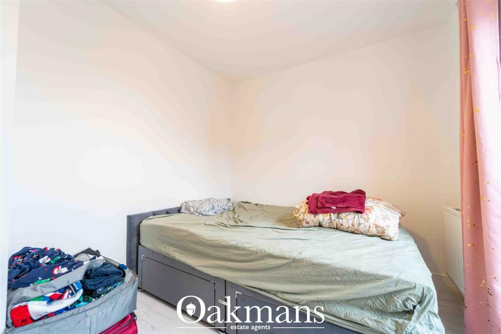 Additional image 7 of Ascot Way, Longbridge, Birmingham