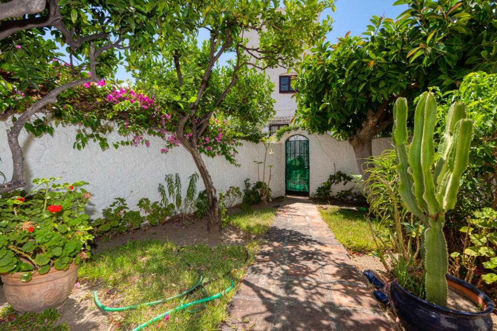 Additional image 2 of Nerja, Málaga, Andalusia, Spain