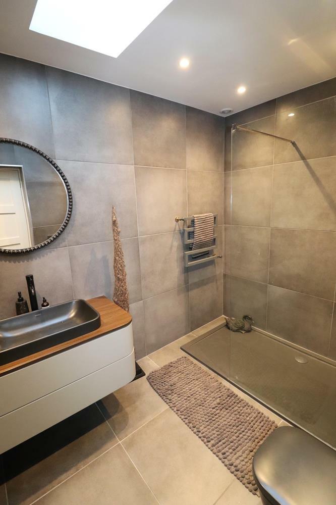 Additional image 14 of Primrosehill Avenue, Cults, AB15