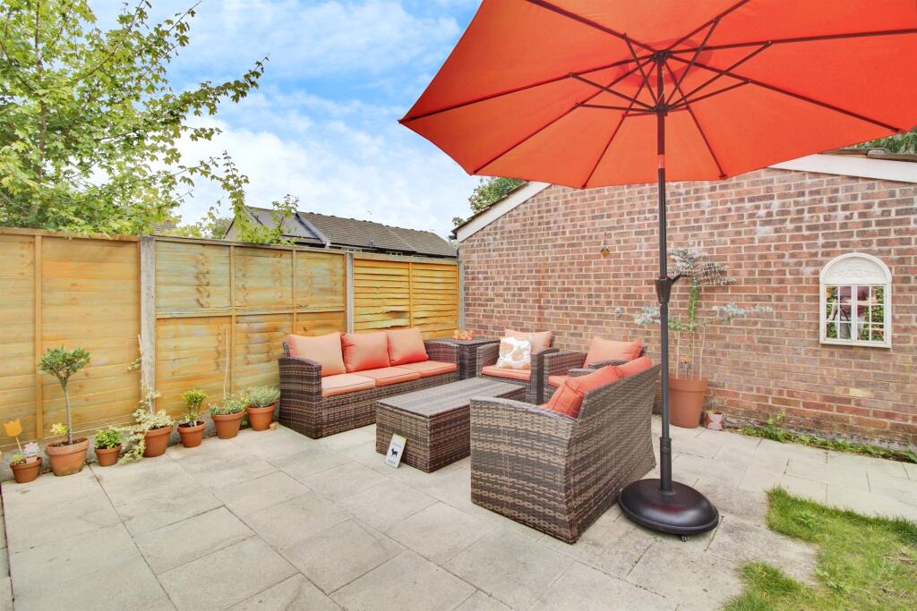 Additional image 12 of Forresters Drive, Welwyn Garden City