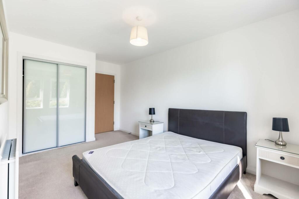 Additional image 7 of 67 Cordiner Place, Aberdeen, AB24 4SB