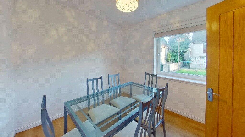 Additional image 5 of Laburnum Walk, Aberdeen, AB16