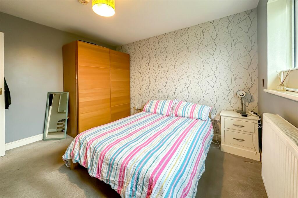 Additional image 5 of The Ridgeway, St. Albans, Hertfordshire, AL4