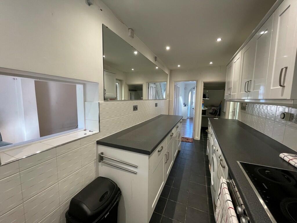 Additional image 6 of Gorsy Road, Quinton, Birmingham