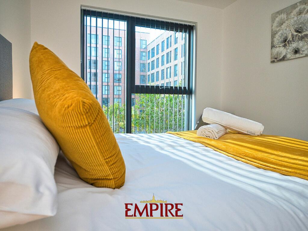 Additional image 6 of Windmill Street, Birmingham, B1