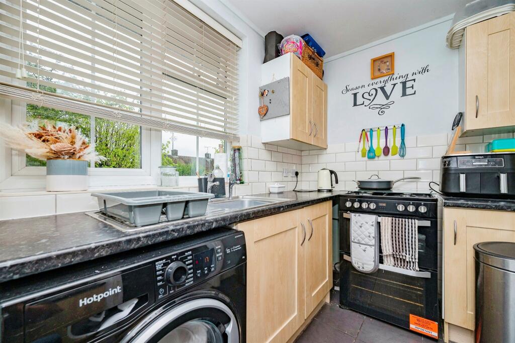 Additional image 6 of Homestead Court, Welwyn Garden City