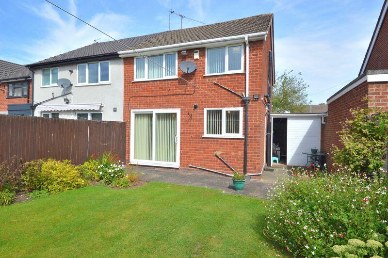 Additional image 21 of Ashburton Road, Kings Heath, Birmingham, B14