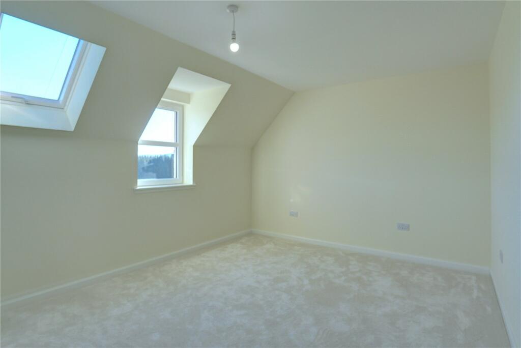 Additional image 15 of Highwood Taigh, Craigellachie, Aberlour, Moray, AB38