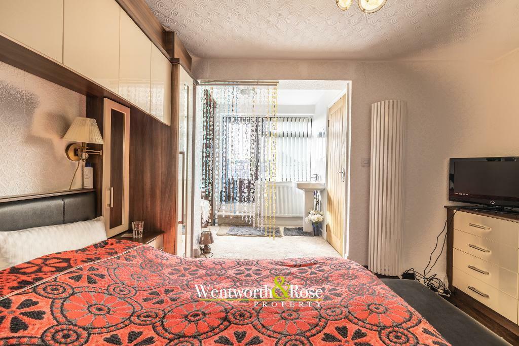 Additional image 36 of Quinton Road, Harborne, Birmingham, B17 0RG