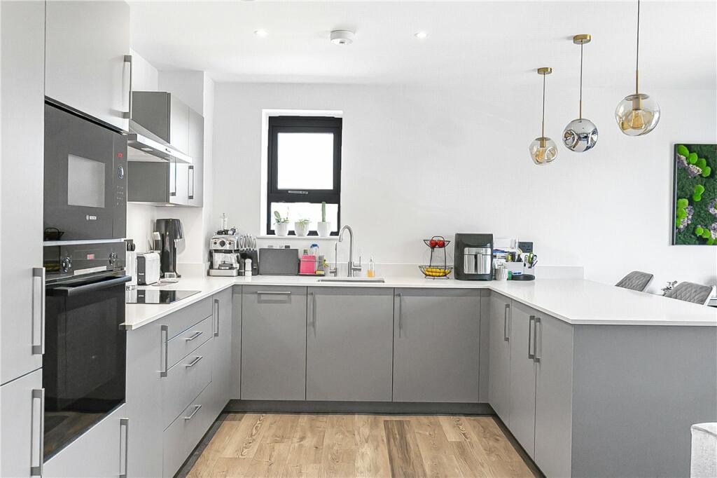 Additional image 15 of Great North Road, Hatfield, Hertfordshire, AL9