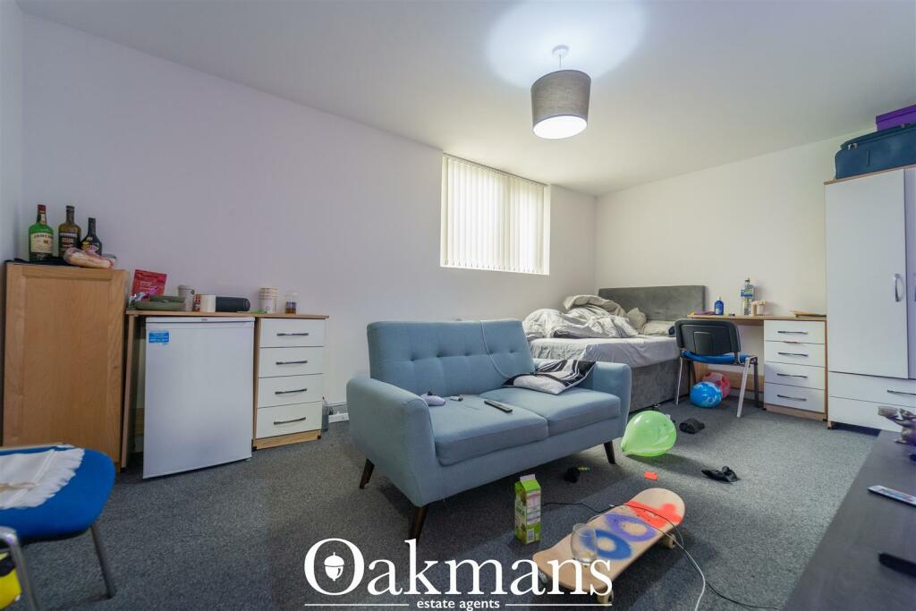 Additional image 11 of Oak Tree Lane, Selly Oak, B29