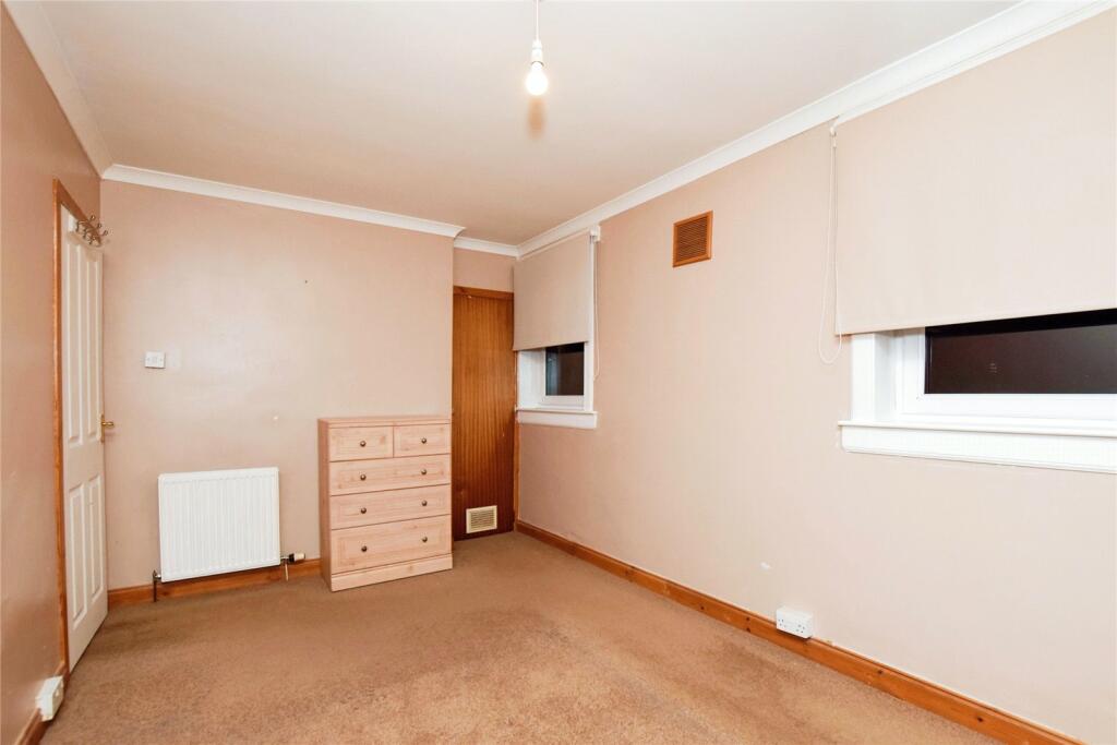 Additional image 7 of Tay Road, Aberdeen, Aberdeenshire, AB16