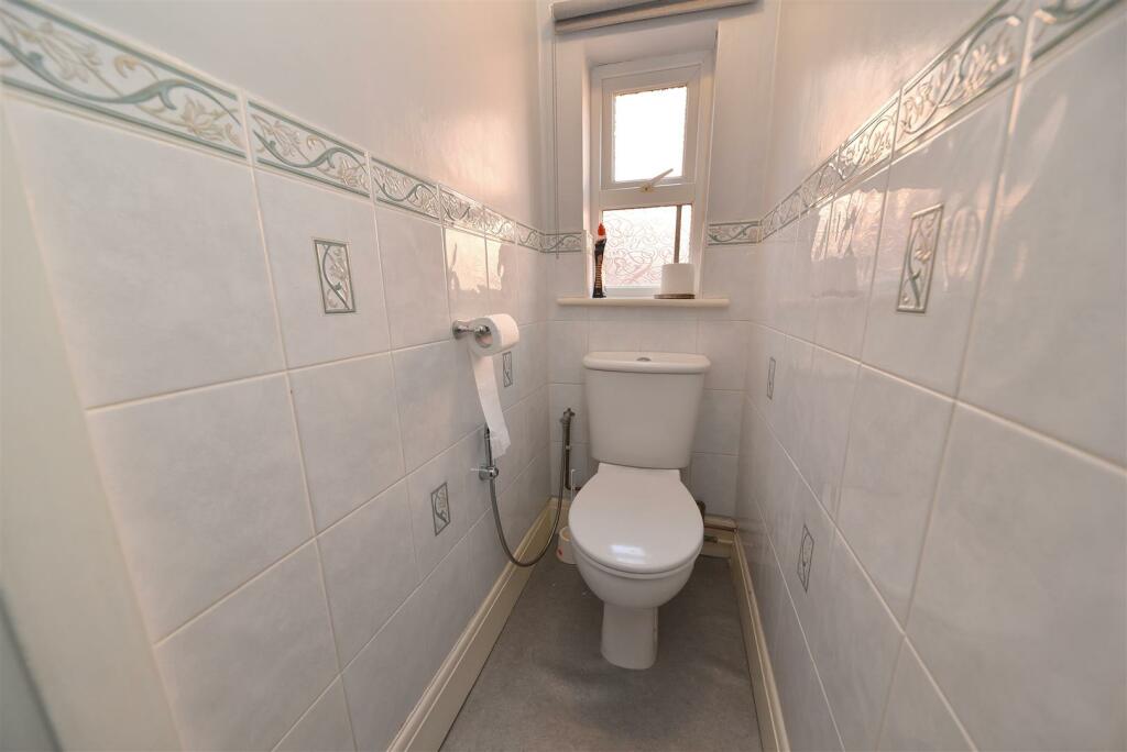 Additional image 14 of Oaklands Avenue, Harborne, Birmingham, B17