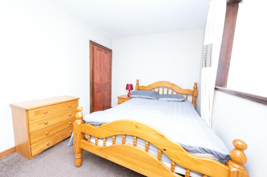 Additional image 13 of Copeman Avenue, Peterhead, AB42