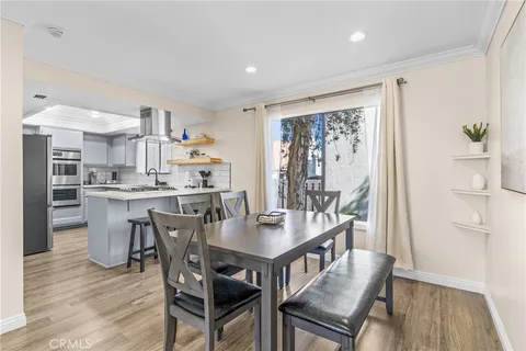 9227 Florence Avenue Unit 17, Downey, CA 90240