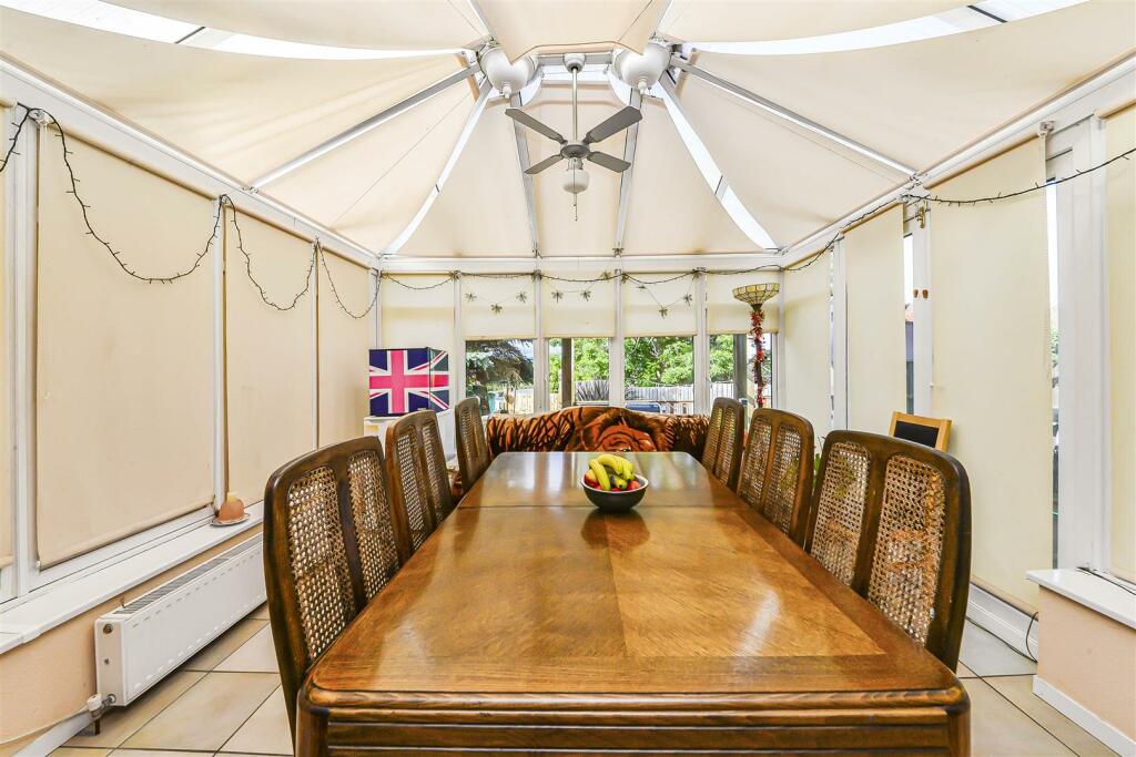 Additional image 9 of Damar Croft, Kings Heath, Birmingham