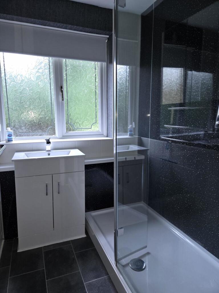 Additional image 10 of Northfield Road, Harborne, Birmingham, B17 0TS