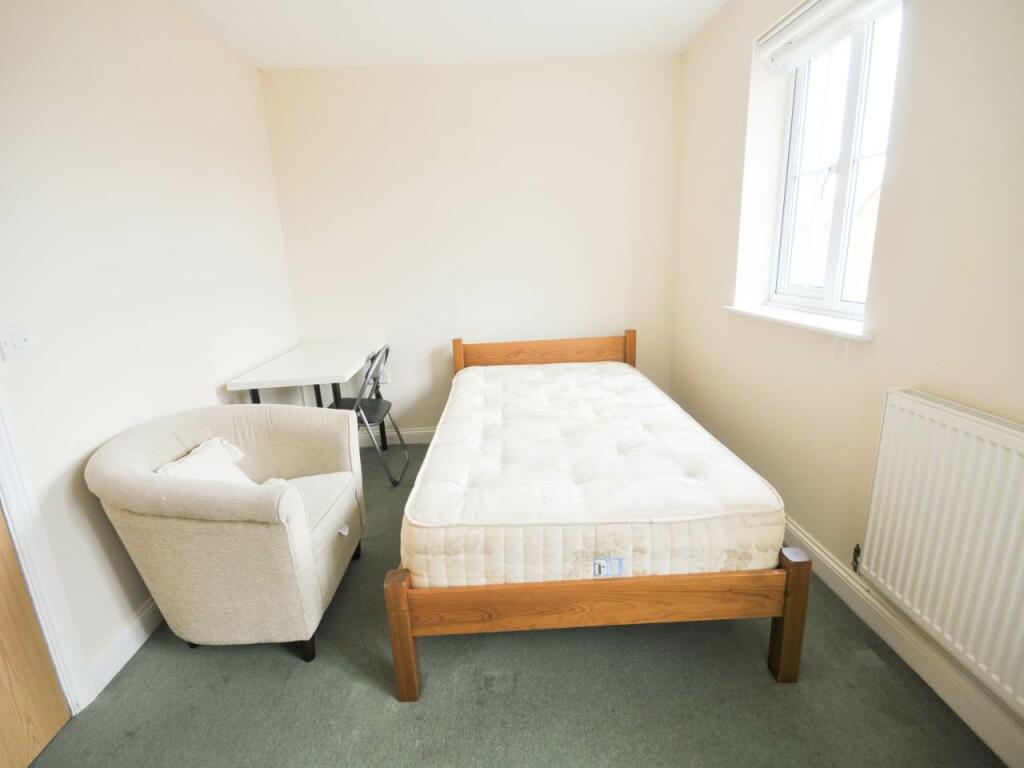 Additional image 7 of Dragon Road, Hatfield, Hertfordshire