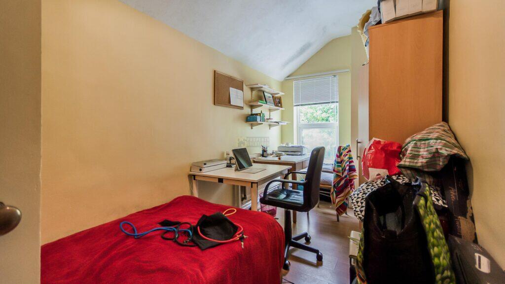 Additional image 4 of Dawlish Road, Selly Oak, Birmingham, B29 7AT