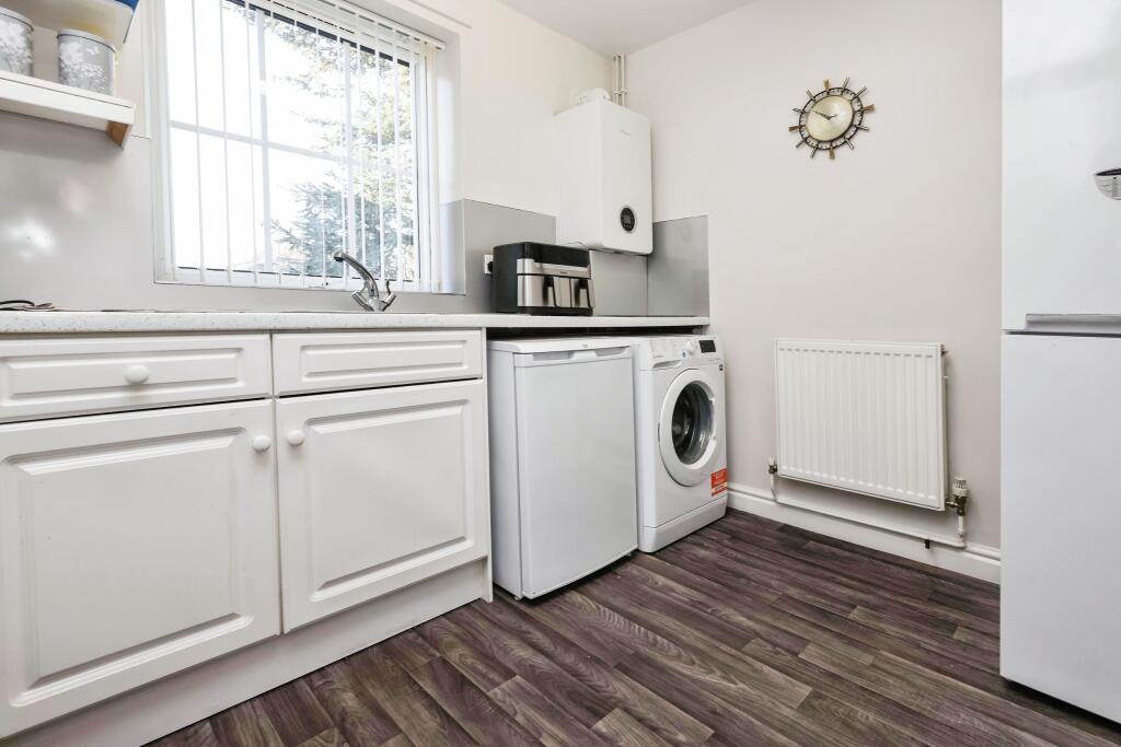 Additional image 4 of Maryland Drive, Birmingham, West Midlands, B31