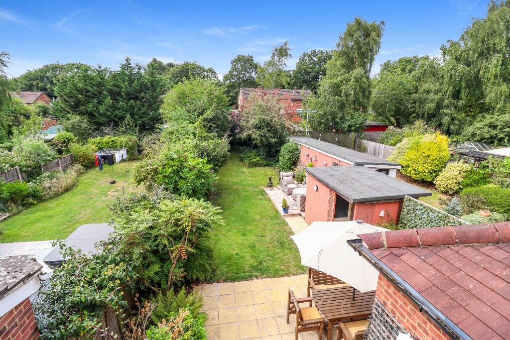 Additional image 22 of Ladies Grove, St. Albans, Hertfordshire, AL3