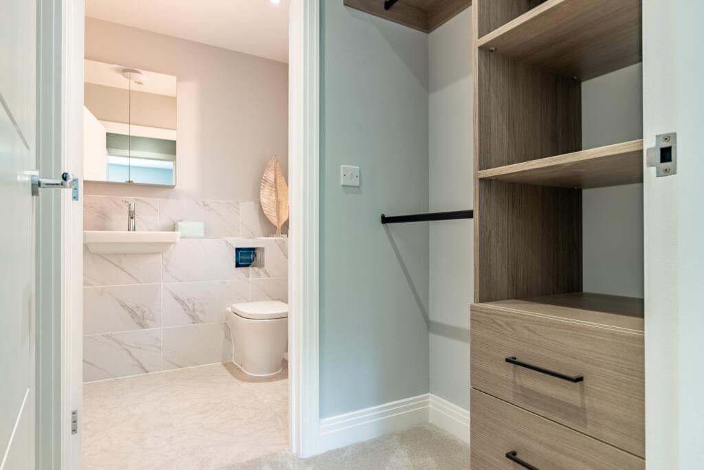 Additional image 14 of Mulberry Place, Smallford, St. Albans, Hertfordshire, AL4