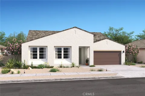 Primary image of 7764 Johnstown Court, Hesperia, CA 92344