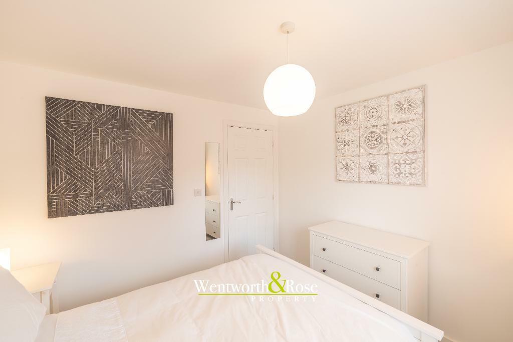 Additional image 11 of Heroes Drive, Bournville, Birmingham, B29 6UQ