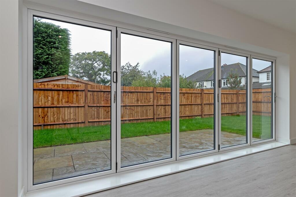 Additional image 9 of West Avenue, St. Albans