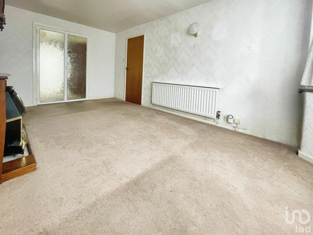 Additional image 5 of Laurel Gardens, Birmingham, B21