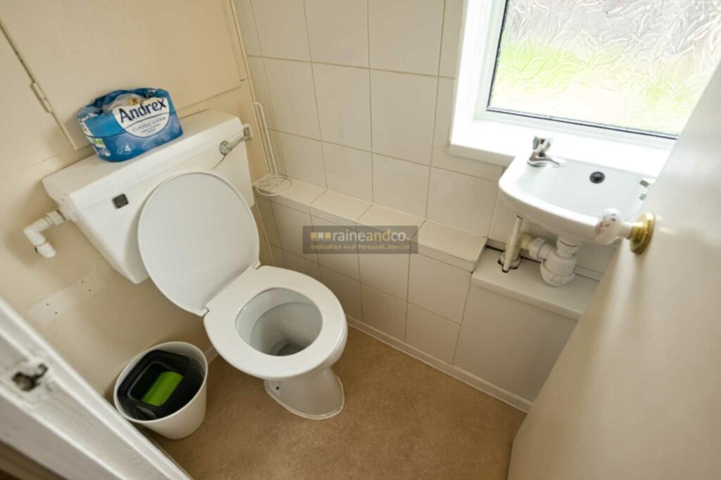 Additional image 12 of Cherry Way, Hatfield